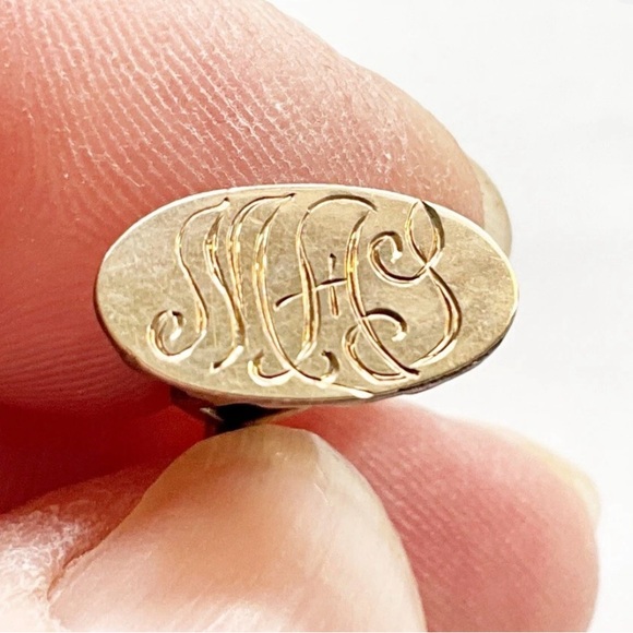 SOLD - Picture 3 of 3